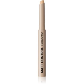 Dermacol Matt Control corector - imagine 2